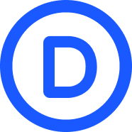 easyflashusdt.com
